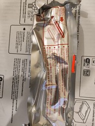 Brother TN1000 碳粉匣 (HL-1210W，DCP-1610W 適用)