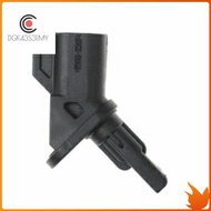 ABS Wheel Speed Sensor 3M5T-2B372-AB for Ford CMax Focus Kuga Mondeo Voo C30 C70 S40 V50 Mazda 3 5