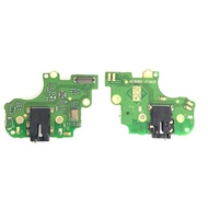 OPPO  F9 HANDFREE BOARD