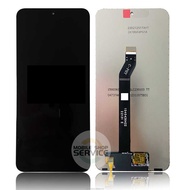 หน้าจอ Huawei Nova Y90 หน้าจอพร้อมทัสกรีน Huawei Nova Y90 คุณภาพดี ภาพสวย คมชัด สินค้ารับประกัน