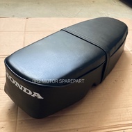 C200 SEAT ( THAILAND ) // TEMPAT DUDUK , CUSION , CUSHION, DOUBLE SEAT ASSY