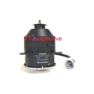 263500-6330 DENSO Cool-Gear fan motor harrier Rh 02' acu10 guarantee genuine from denso malaysia