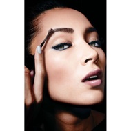 Chuốt Chân Mày Maybelline Brow Drama 12H Sculpting Brow Mascara Màu Nâu Auburn Medium Brown
