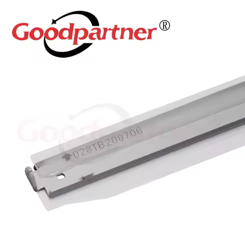 1X CC468-67927 CE249A Transfer Blade for HP CM3530 CP3520 CP3525 CM4540 CP4025 CP4525 M570 M651 M680