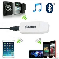 BLUETOOTH RECEIVER / USB WIRELESS / SPEAKER BLUETOOTH AUDIO MUSIC / USB BLUETOOTH