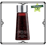 #100%# ORIGINAL SHAKLEE RES V WITH PREMIUM POLYPHENOLS 60 Softgel