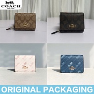 women's wallet small chain bag fashion 41302 4477