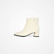 The Classic Boots - Labotte.bkk รองเท้าบูท บูทข้อสั้น (2558)