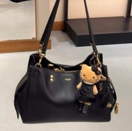 Coach Rogue 31 Bag