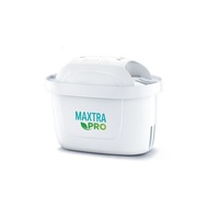 Lõi Lọc Nước Brita Maxtra Pro - 1 Lõi Lọc Được 150L Nước