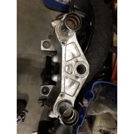 YAMAHA TZR125 FRONT FORK