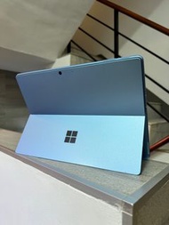 Surface Pro 9 （i5/8g/256g)