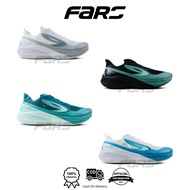 910 Nineten Haze 2.0 Running Shoes 100% ORIGINAL - NEW 2025