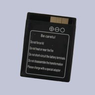 Smartphone Watch RYX Battery LQ-S1 Battery AB-S1 Rechargeable Board YX-W9B Battery JHCY-S1