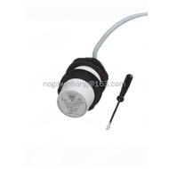 CARLO CA30CAN25NA  Capacitance proximity switch sensor  CA30CAN25PA(new and original)