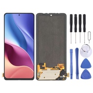 Xiaomi Black Shark 4 / Black Shark 4S / Black Shark 4S Pro OLED screen comes with mounting kit