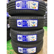 215/70/15 Sunwide RS-ECO Tyre Tayar