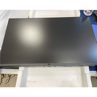 Màn hình LCD LG 23.8" 24U411A-B (1920x1080/ IPS/ 120Hz/ 5ms) Đen - Đã kích hoạt