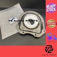 T2 Ford Ranger T6 2.2, T6 3.2 FLYWHEEL OIL SEAL  3S7G-6701-AB FLY WHEEL