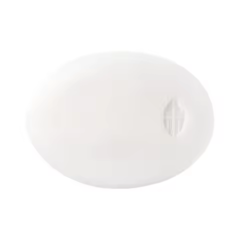 Rice Milk Brightening Soap Bar, Bath Soap With Oil And Centella Asiatica Extract, Collagen To Remove