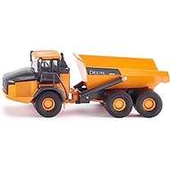 Siku S3506 John Deere Dumper