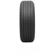 Tire For Continental UltraContact UC7 R17 225/55 215/55 225/50 215/50 205/50 225/45 With Installatio