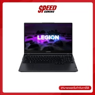 LENOVO LEGION5 15ACH6-82JU015PTA NOTEBOOK AMD RYZEN 7-5800/NVIDIA RTX 3060 6GB/15.6 WQHD IPS 165Hz 2 Yrs. By Speed Gaming