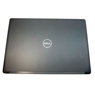 Dell Latitude 5280 5290 E5290 E5290 LCD Back Cover Rear Lid with antennas 0VTX9H VTX9H AP258000101