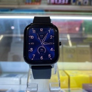 JAM TANGAN SMART WATCH XIAOMI AMAZFIT A1914 SMARTWATCH SECOND SEKEN