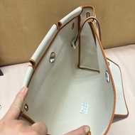 Ffg herbag Bag Replacement Bag Big Bag High-value Dopamine