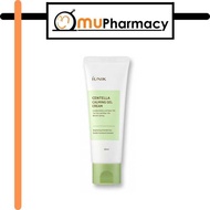 IUNIK Centella Calming Gel Cream 60ml