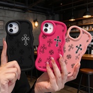 CASE Samsung A17 A07 A14 A13 A12 A11 A10S A05 A05S A04 Galaxy A56 A36 A26 A55 A54 A52 A52S A51 A50 A