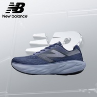 1 New Balance NB Fresh FoamX1080 v14 M1080E14 Sneakers