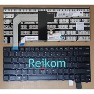 Lenovo Thinkpad 13 T460s T470s Notebook Laptop Keyboard