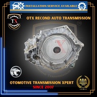 [Installation Provided] Proton X70 / X50 CKD 2020 Year Aboved ⚙️Auto Gearbox New
