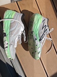 Puma MB.01 籃球鞋