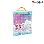 So You Unicorn Beads Tower *Only At Toys R Us* ของเล่นสำหรับเด็ก (#928671)