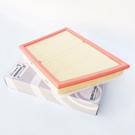 BMW Mini B38, B48, F45, F46, F40, F39, F48, F44 X1, F54, F55, F56, F57, F60 Engine Air Filter1371761