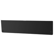 For Dell E7440 E7450 3RNFD 34GKR F38HT PFXCR Laptop Battery High Capacity Battery High Quality Repla