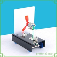 [PrettyiaedMY] Science Experiment Kit Creative Science Kit for Kids for Boys Girls Children