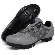 Mtb Bike Shoes VR 1.0 MTB Cleat Shoes