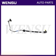 Clutch Pipe for Ford Ranger T6 T7 2011-2016 EB3G-7A512-AA EB3G7A512AA 5359533