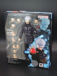 Shf 咒術迴戰 五條悟
