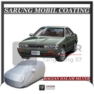 Nissan cefiro A31 Car COVER 1988-1994 COATING BODY COVER