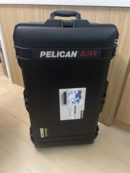 Pelican Air 1615 WD Case 大型攝影器材喼