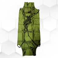 [PROPHERO] HAMMOCK PACAK HIJAU OLIVE READY STOCK FAST SHIPPING