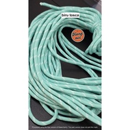 5MM PARACORD ROPE ROPE/ 5MM DIY ROPE/hp 1 METER AND 5 METER