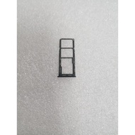 45 Online Compatible For Sam A135F Galaxy A13 Sim Tray Sim Holder Sim Slot