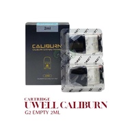 Cartridge Uwell Caliburn G2 | GK2 - CT Catridge Caliburn GK2 | G2