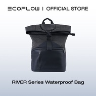 EcoFlow Power Station Protective Bag for RIVER 2/RIVER 3 Series